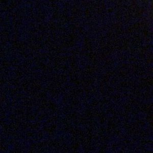 Meet your Posher, Rudy